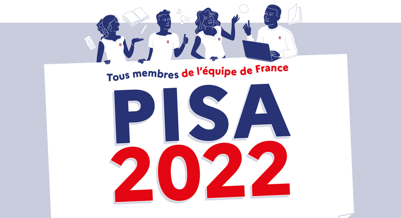 “PISA-2022” үнэлгээний үр дүн, бодлогын зөвлөмжийн хүрээнд цаашид авах арга хэмжээний санал боловсруулна