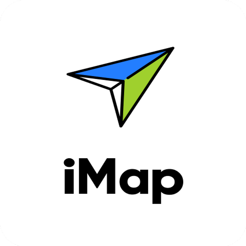 imap.mn-ээс автобусны чиглэлийг харах боломжтой