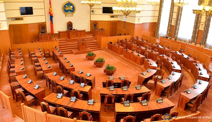 Жагсаалтын нэртэй жагсаалын цэрэг