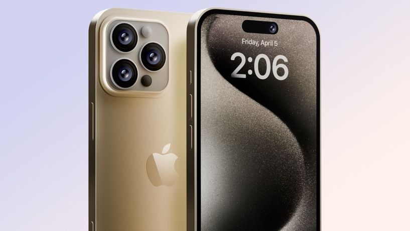 “iPhone 16 Pro Max”-ийн батерейг 30 цаг хүртэл ашиглах боломжтой