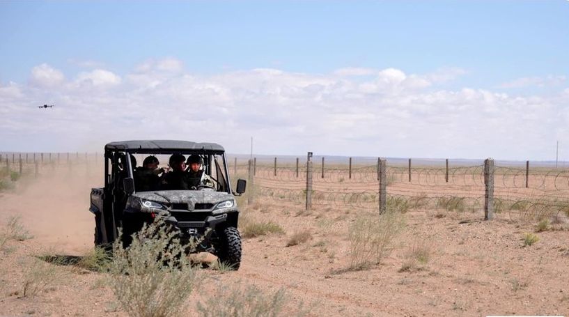 Хахуулийн хэрэгт холбогдсон шалгагчийг шүүхэд шилжүүлэв
