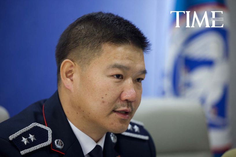 16-32 насны эмэгтэйн амь насыг ямар зорилгоор хөнөөснийг тогтоохоор ажиллаж байна