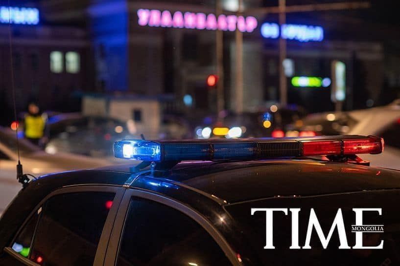 Хүний амь нас хохироон хэргийн газраас зугтаж, орон нутагт орогнож байсан этгээдийг олж тогтоолоо​​​​​​​