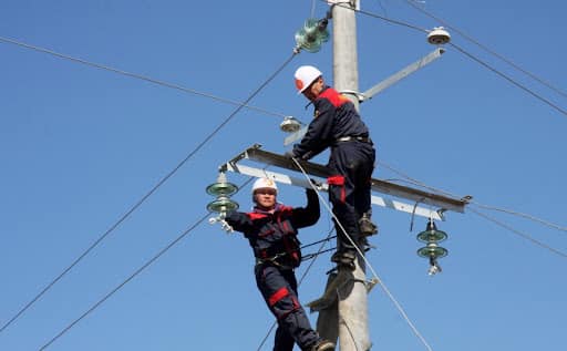 Өнөөдөр цахилгааны хязгаарлалт хийгдэх байршлуудтай танилц