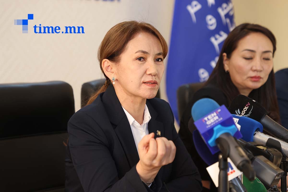ХЭҮК: Өвөл, хаврын уралдаан, түүхэн уламжлал, өв соёлд багтахгүй