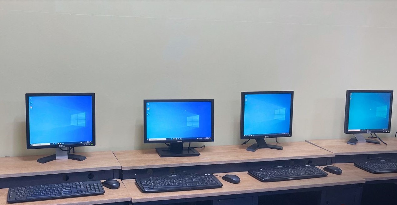 Компьютероо өдөрт 1 цаг унтраавал жилд 8900 төгрөг хэмнэнэ