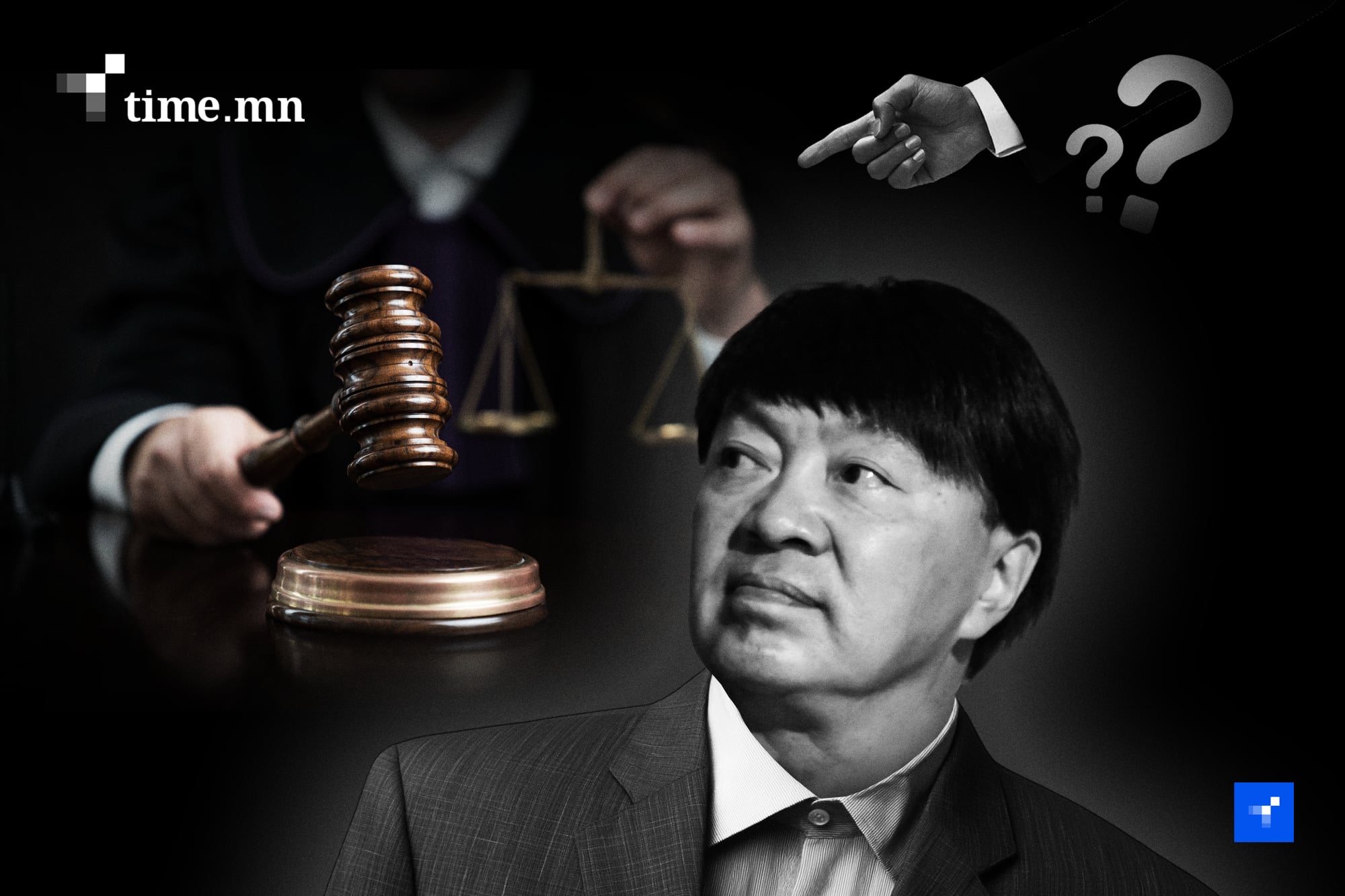 П.Батчулуун эмчийн бие дахин муудаж, 3-р эмнэлэгт хүргэгджээ