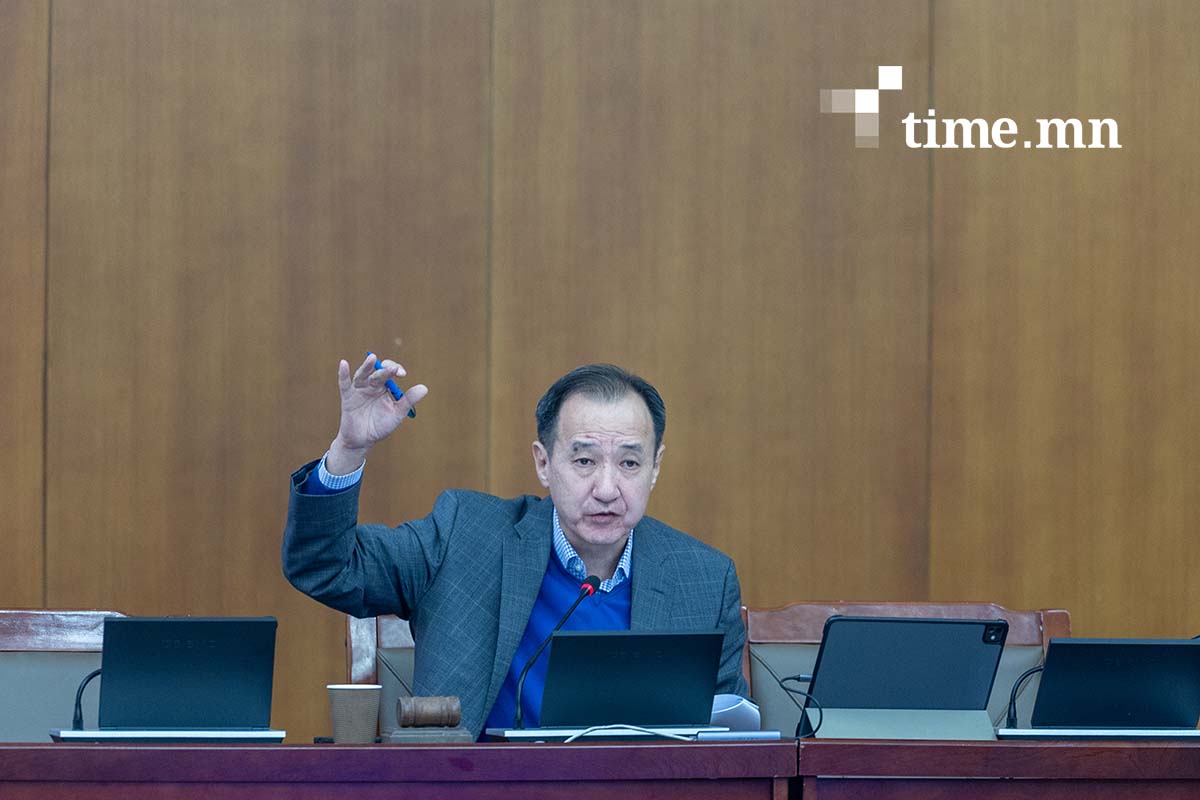 Тайван жагсах эрхээ эдлэхдээ засаг захиргааны нэгжид бүртгүүлдэг, хариу авдаг зохицуулалтыг өөрчлөх хуулийн төслийг хэлэлцэхийг дэмжлээ