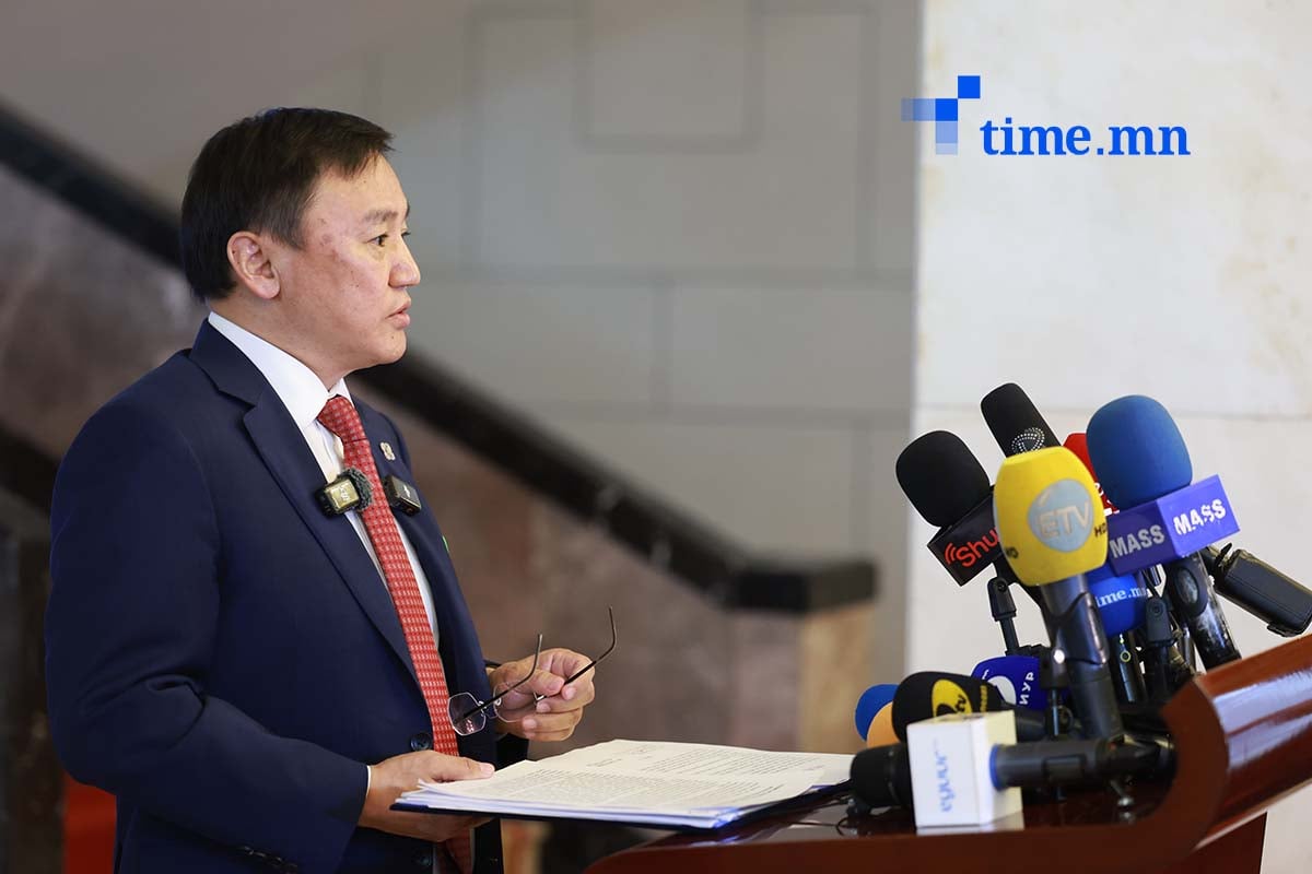 УИХ хүүхдийг зам, тээврийн осолд өртөхөөс сэргийлэх бүлэг байгууллаа
