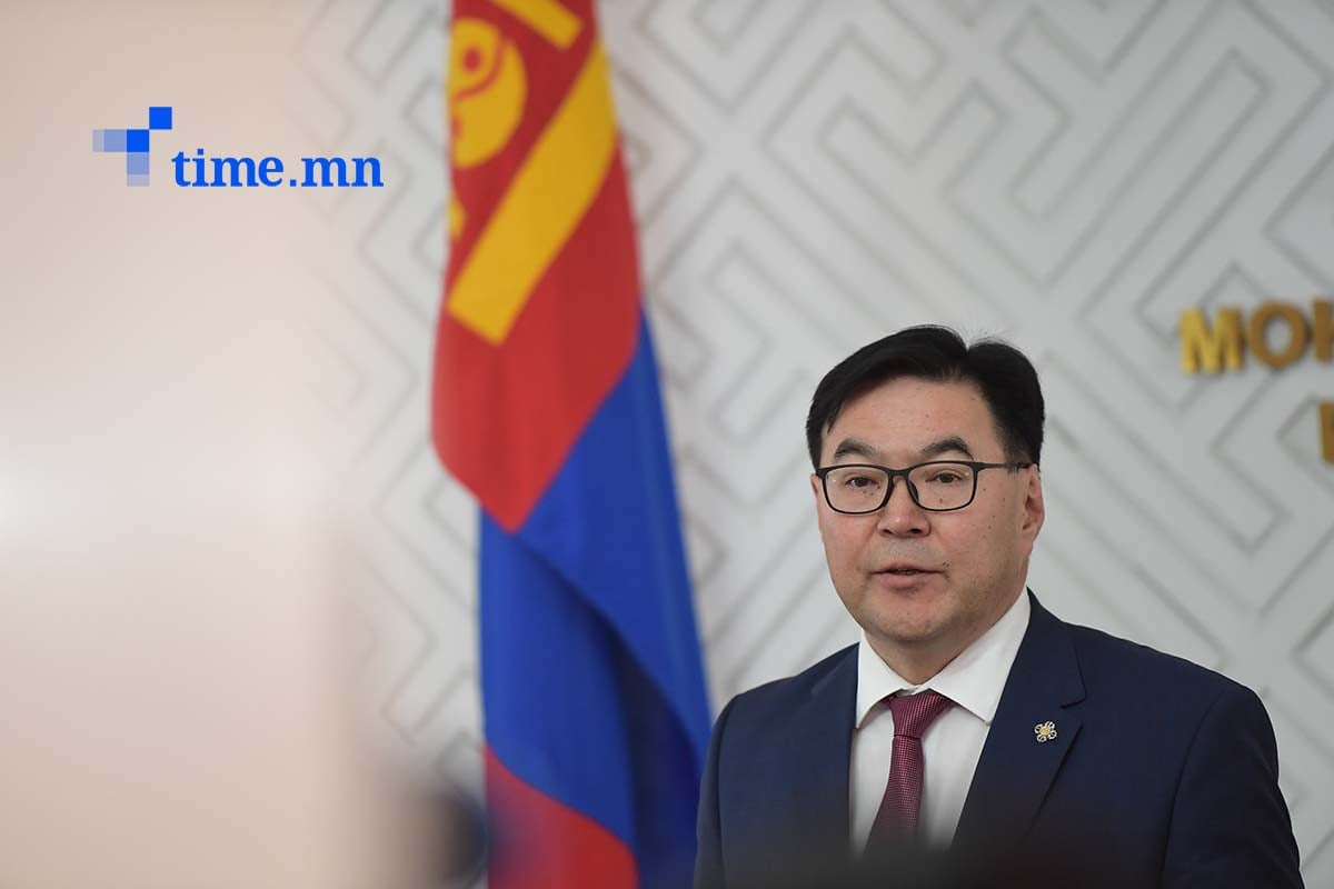 Хөлбөмбөгийн тамирчид Ц.Анандбазарыг хүлээж авахаас татгалзлаа