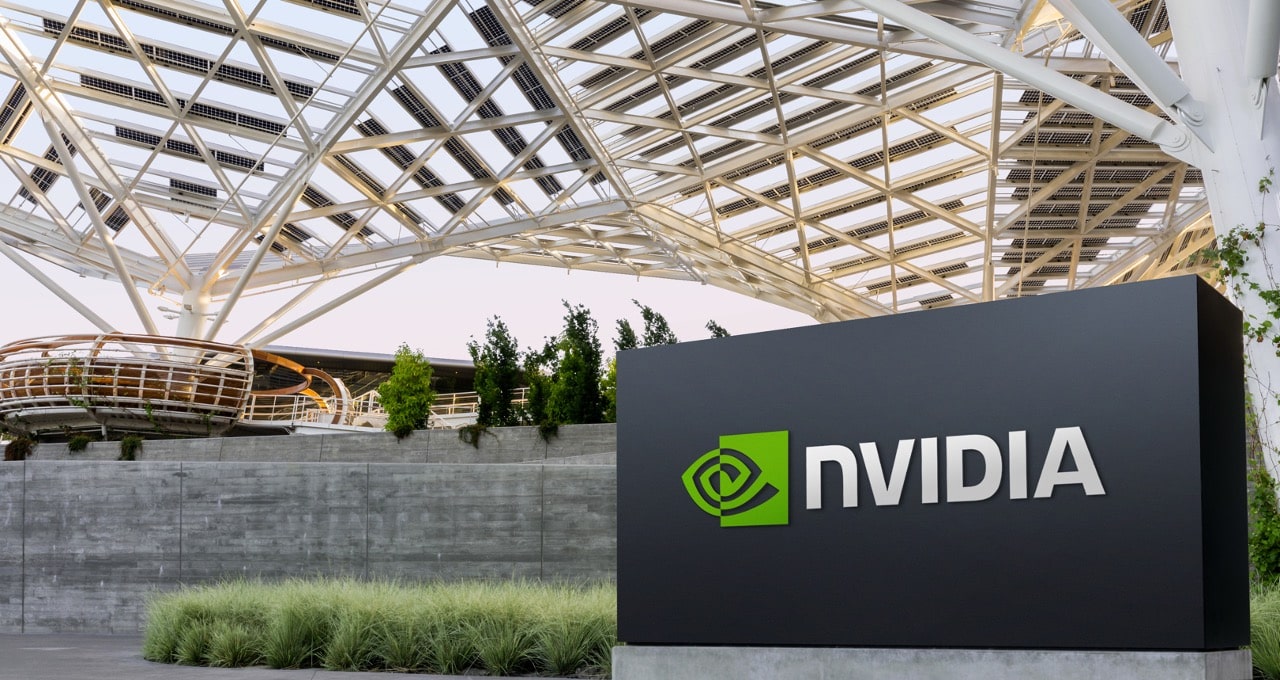 NVIDIA компани хиймэл оюуны суперкомпьютерыг анх удаа АНУ-д үйлдвэрлэнэ