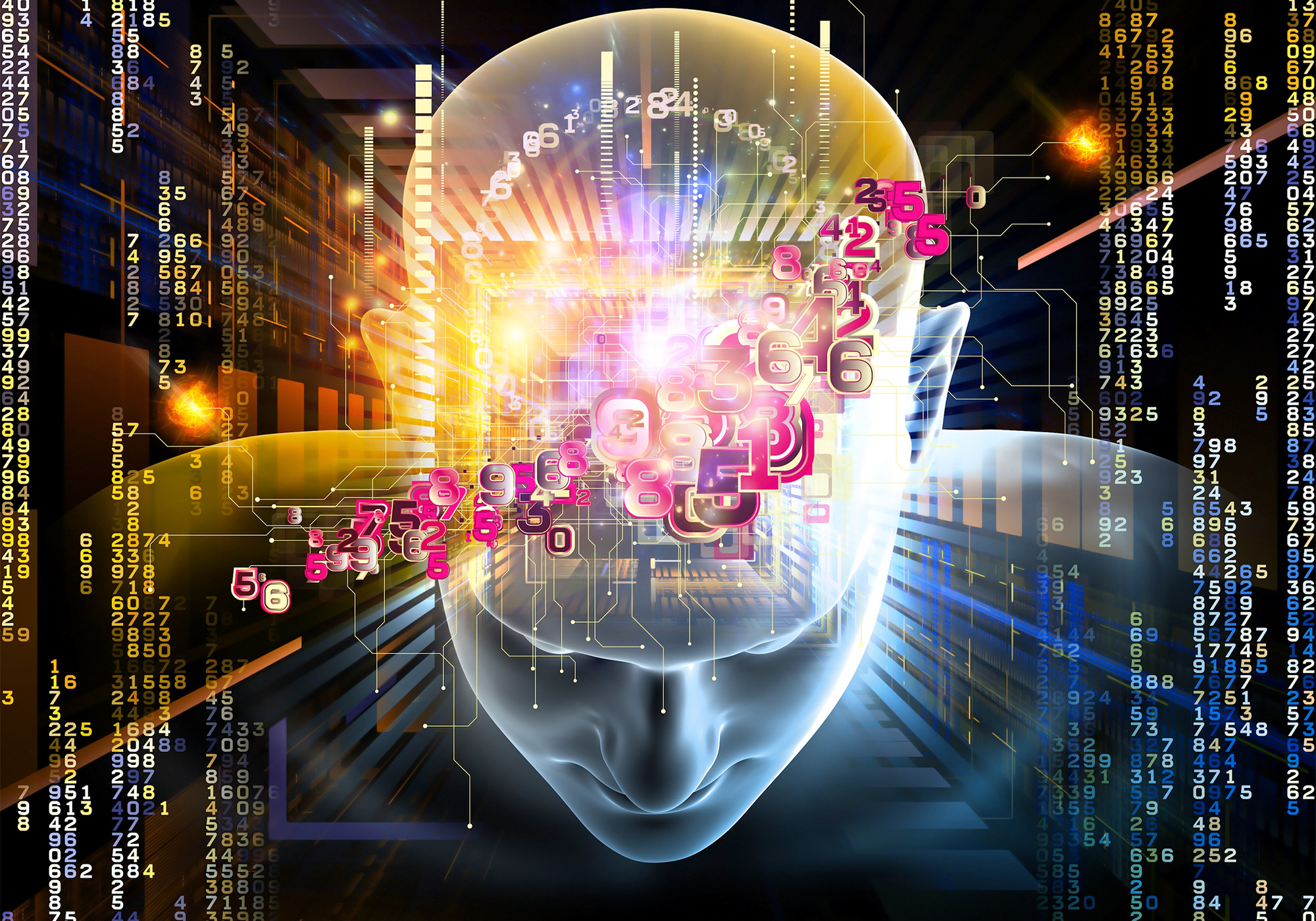“Эгүнэ AI” 38,5 сая ам.доллароор үнэлэгдлээ