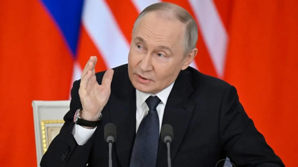 ОХУ энхийн яриа хэлэлцээнд оролцох төлөөлөгчдийн нэрсийг зарлав