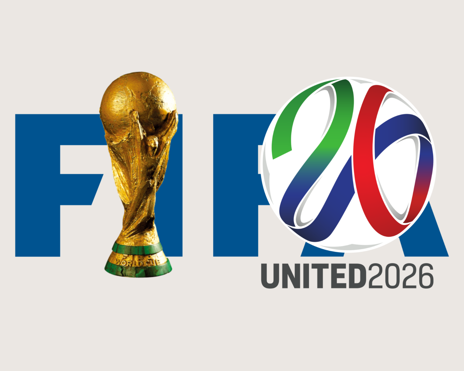 2026 оны хөлбөмбөгийн ДАШТ-ий талаар таны мэдэх ёстой зүйлс