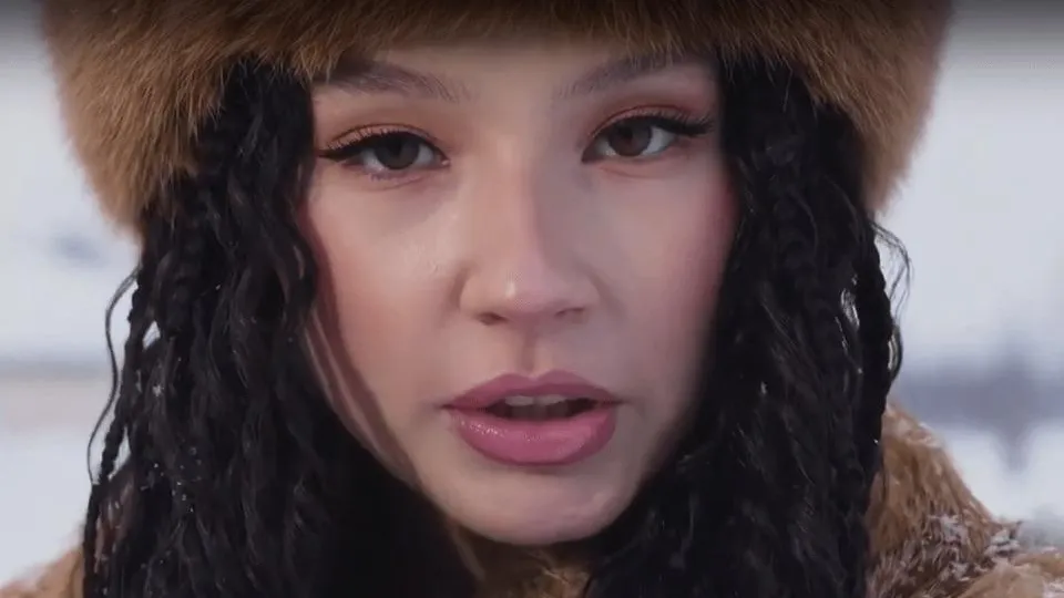 AY YOLA хамтлаг тренд болсон “Homay” дууны албан ёсны видео клипээ ирэх долоо хоногт цацна