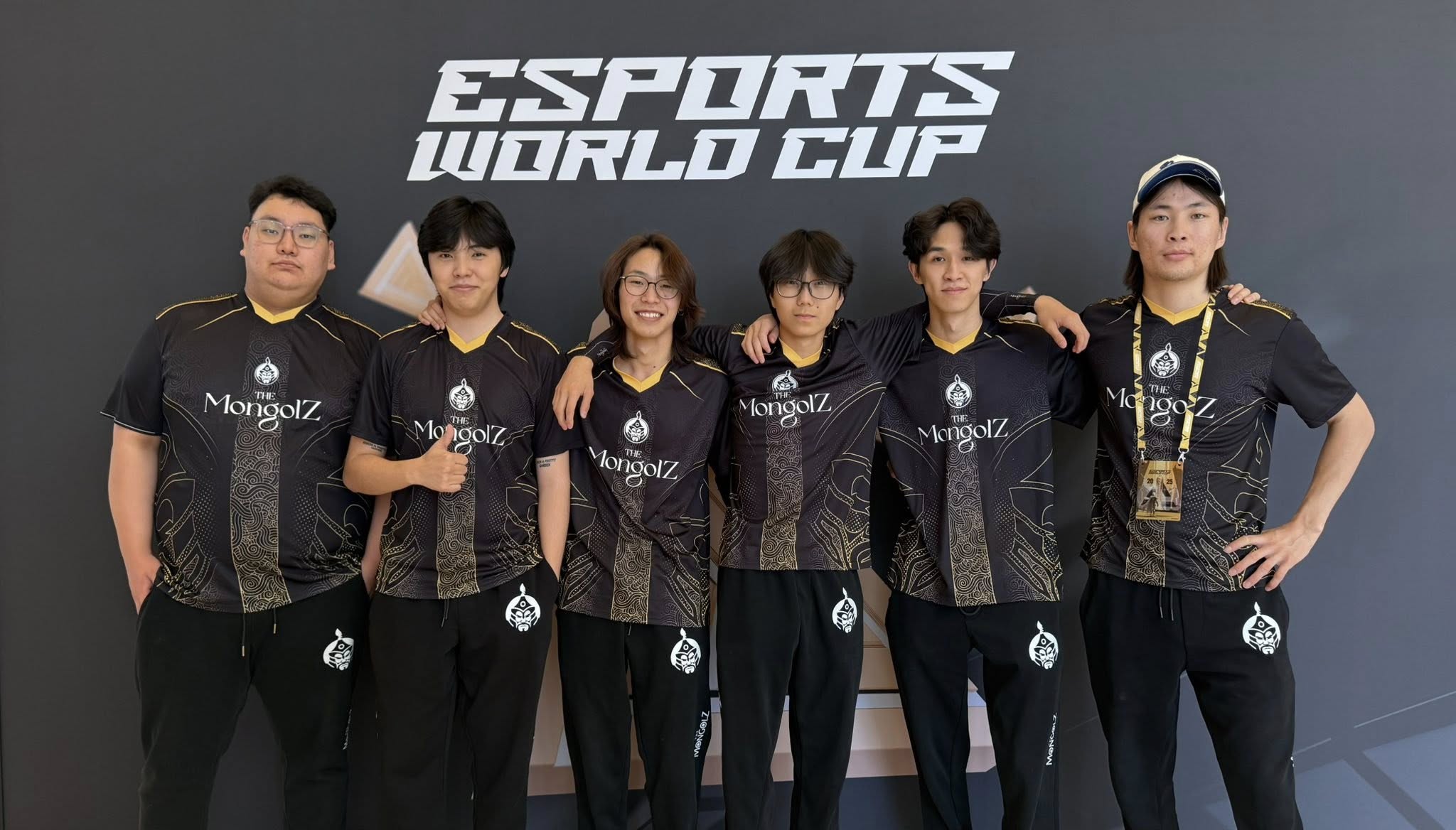 “The MongolZ” MLBB баг 3 сая долларын шагналын сантай тэмцээний эхний тоглолтоо өнөөдөр хийнэ