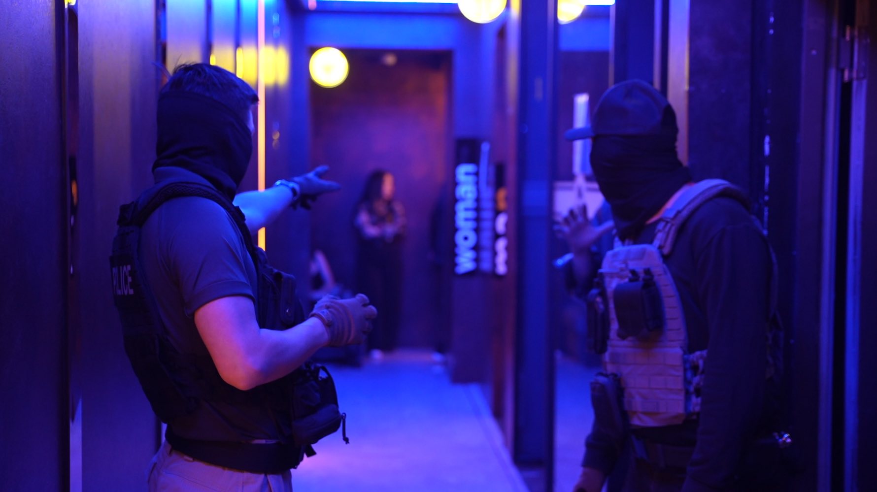 Сүүлийн 3 жилд мансууруулах эм, сэтгэцэд нөлөөт бодистой холбоотой хэрэгт 716 хүнийг яллагдагчаар татжээ