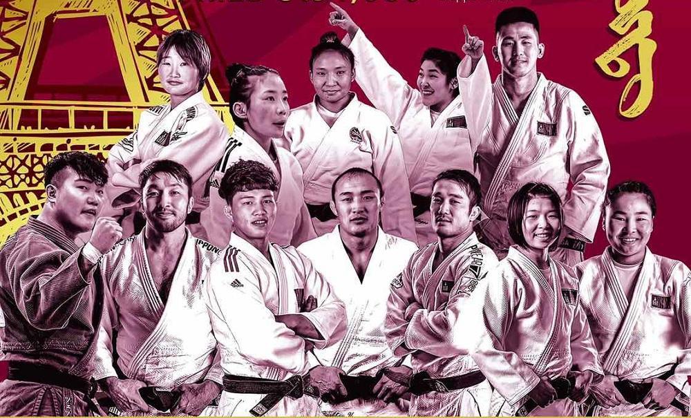 “Улаанбаатарын Их дуулга” эхлэхэд 3 хоног үлдлээ