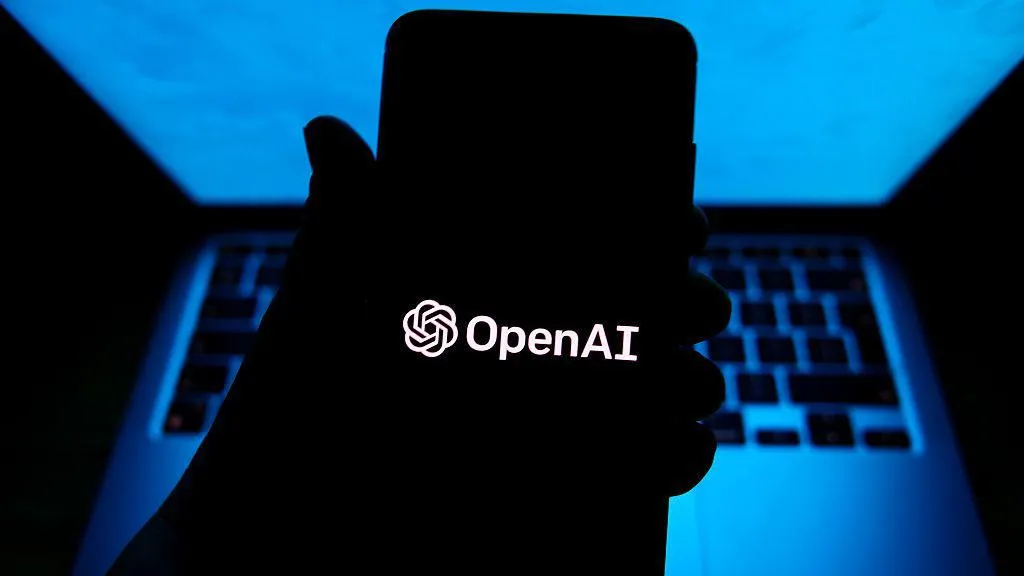 OpenAI компани болон Их Британи улс төрийн үйлчилгээнд хиймэл оюун ухааныг ашиглах гэрээ байгуулжээ