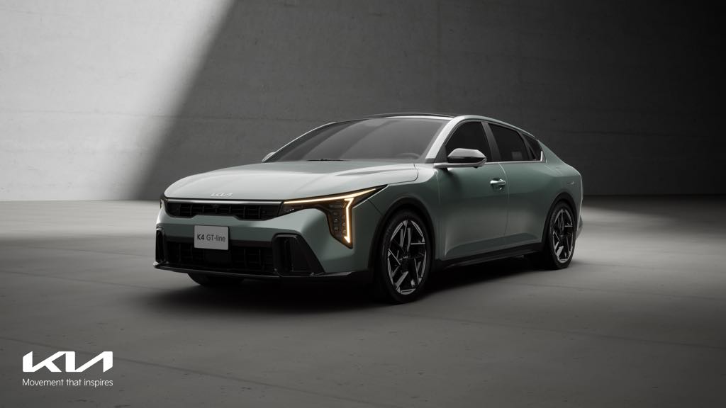 Hyundai Motor Group 2025 IIHS Top Safety Awards-ийн чансааг тэргүүлэв