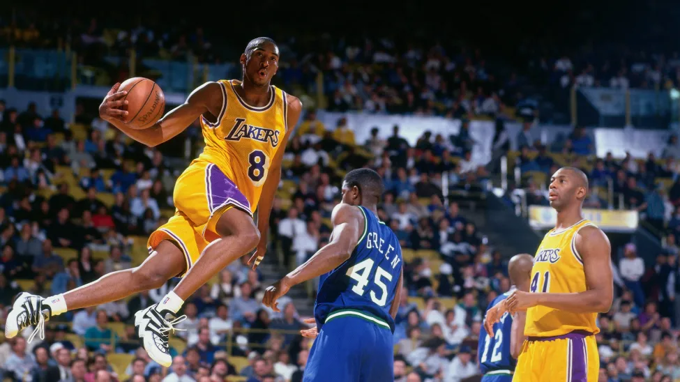 Кобигийн пүүзийг дуудлага худалдаагаар худалджээ