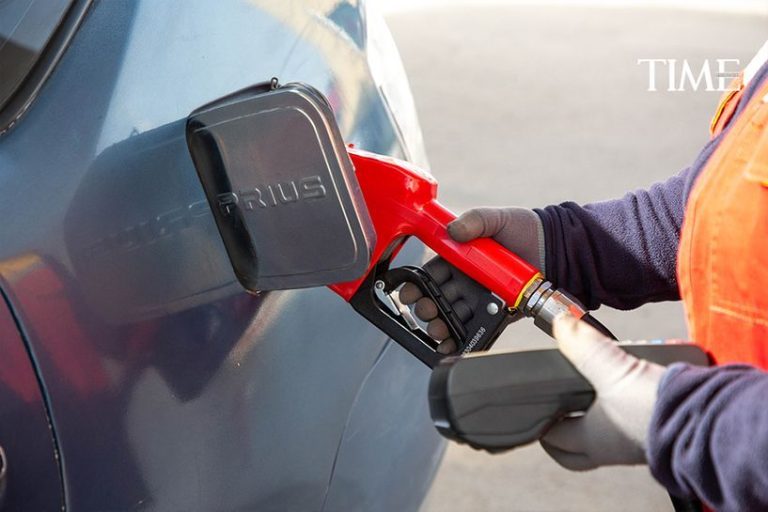 ОХУ-ын бензиний хориг манай улсад үйлчлэхгүй