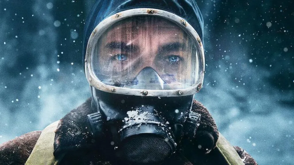 Netflix компани зардлаа танах зорилгоор анх удаа хиймэл оюуны эффектүүд ашиглажээ