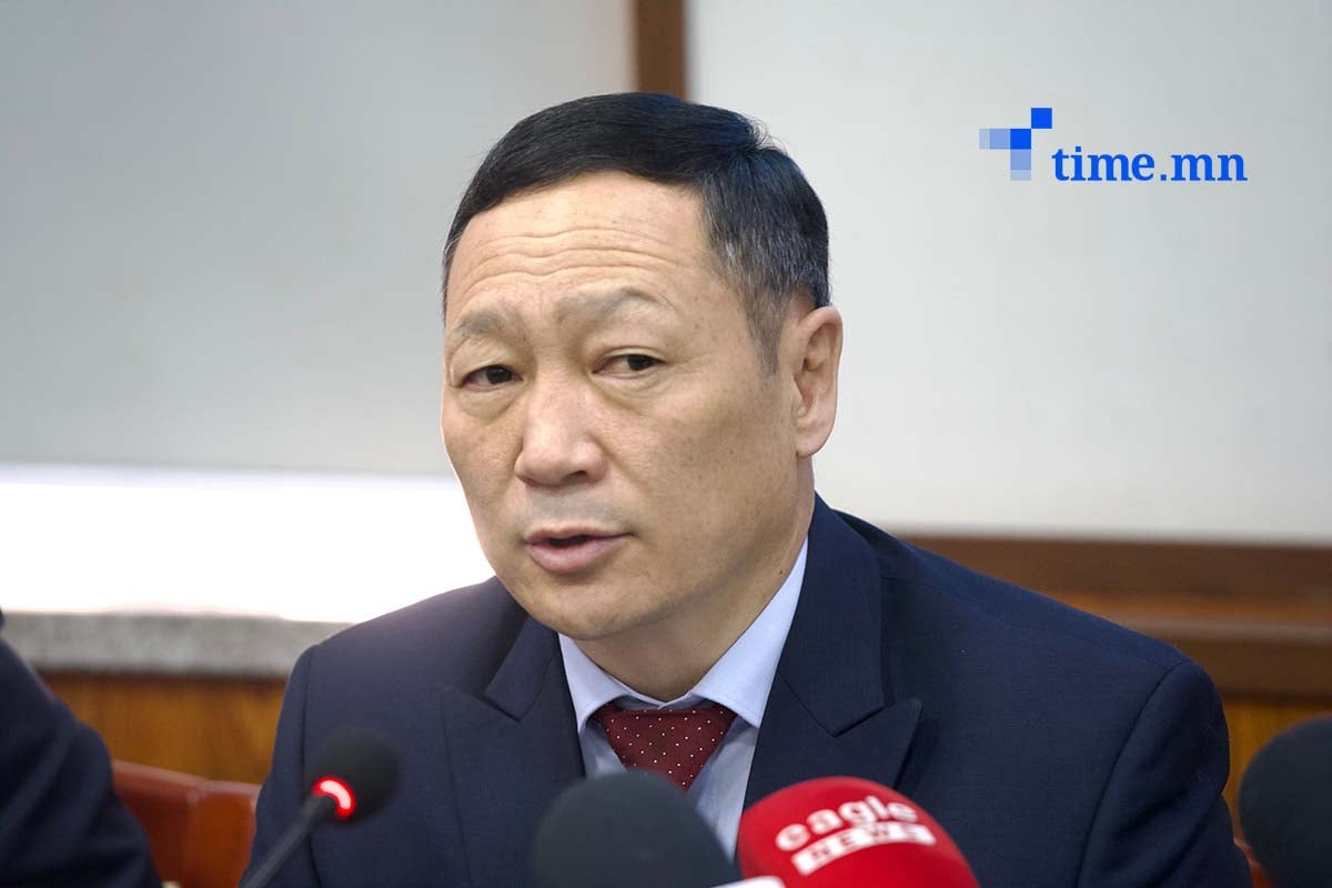 Татвараас зайлсхийсэн байж болзошгүй 7,3 их наядын зөрчил илэрчээ