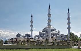 Киргизэд сурахыг хүсэгчдийг бүртгэх хугацааг сунгалаа