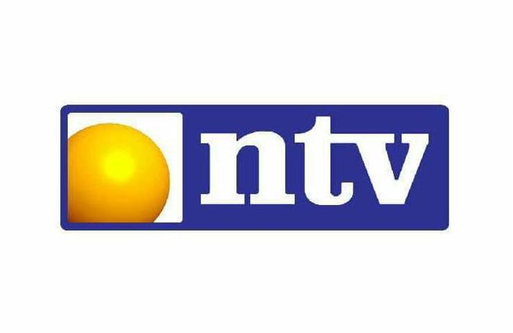 АН-ын даргын сонгуульд нэр дэвшигчид NTV телевизээр шууд мэтгэлцэнэ