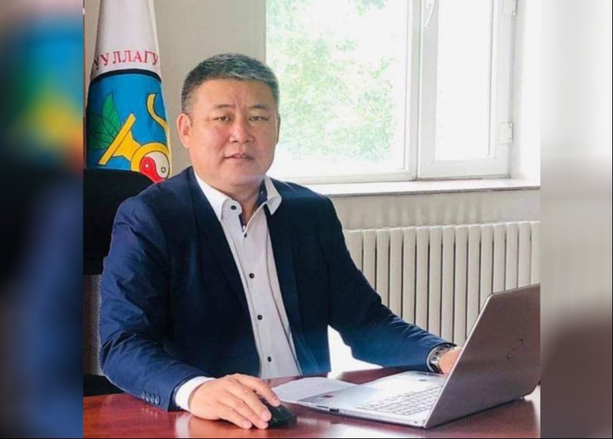 И.Балжинням: Эм хангамжийн байгууллагуудын өр, зээл таазандаа тулчихсан