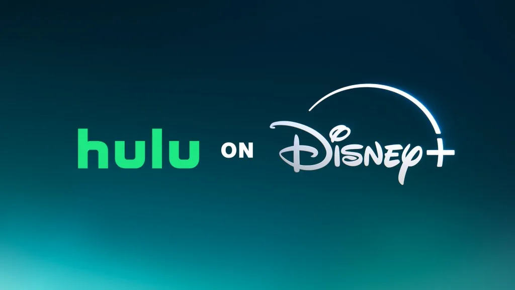 Disney компани Hulu платформыг бүрмөсөн хаах шийдвэр гаргажээ