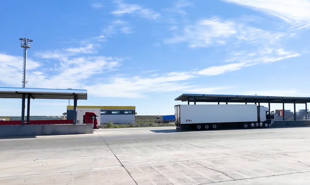 Гаалийн журам шинэчлэгдэж, шат дамжлага 40%-иар багасчээ