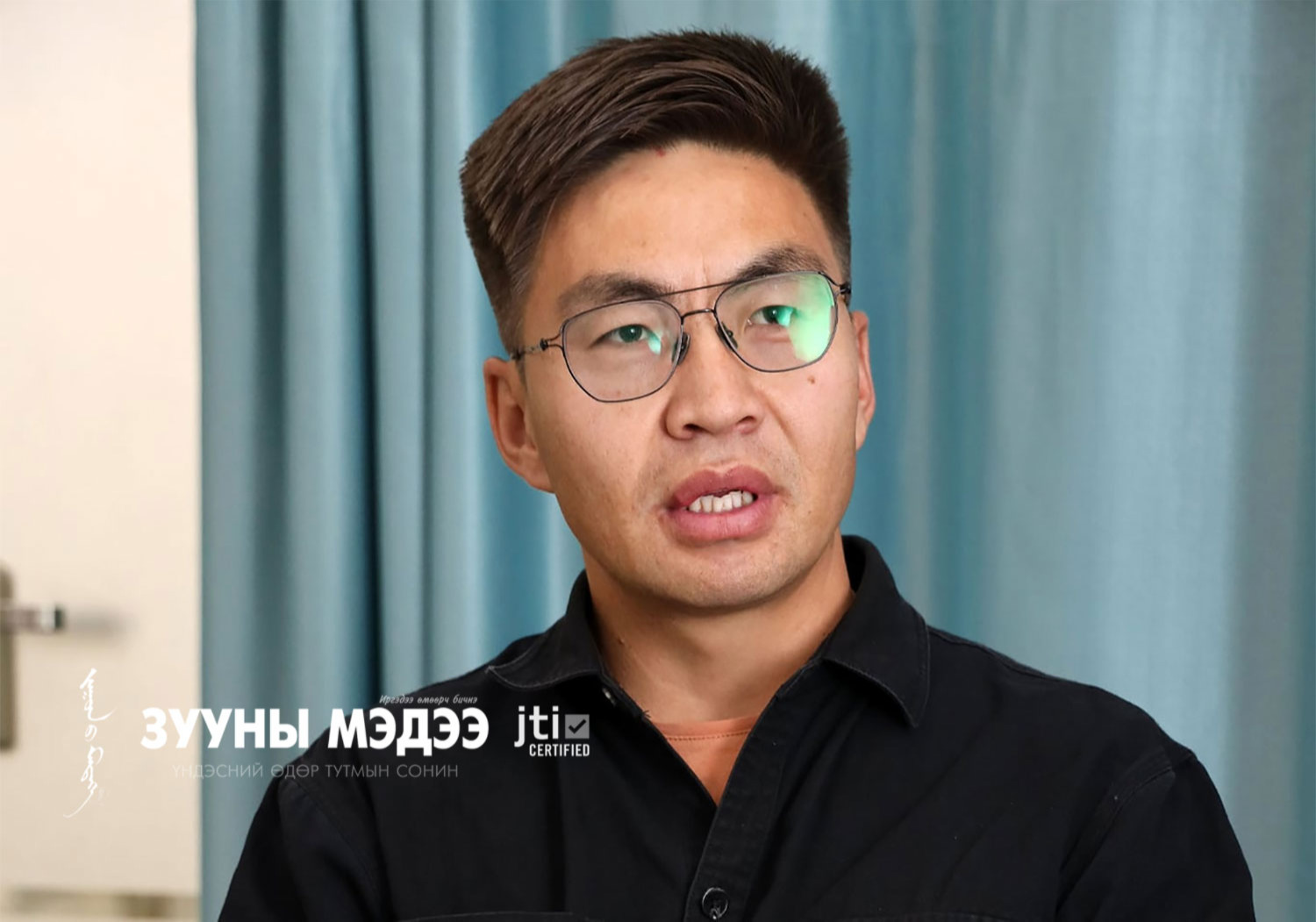 “Чингис хааны тухай судалгааг дэлхий дахинд таниулах хэрэгтэй”