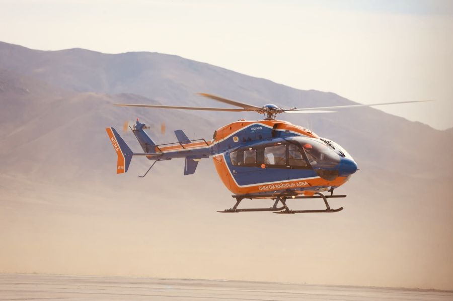 Аюулт үзэгдэл, ослын 68 удаагийн дуудлага бүртгэгдлээ