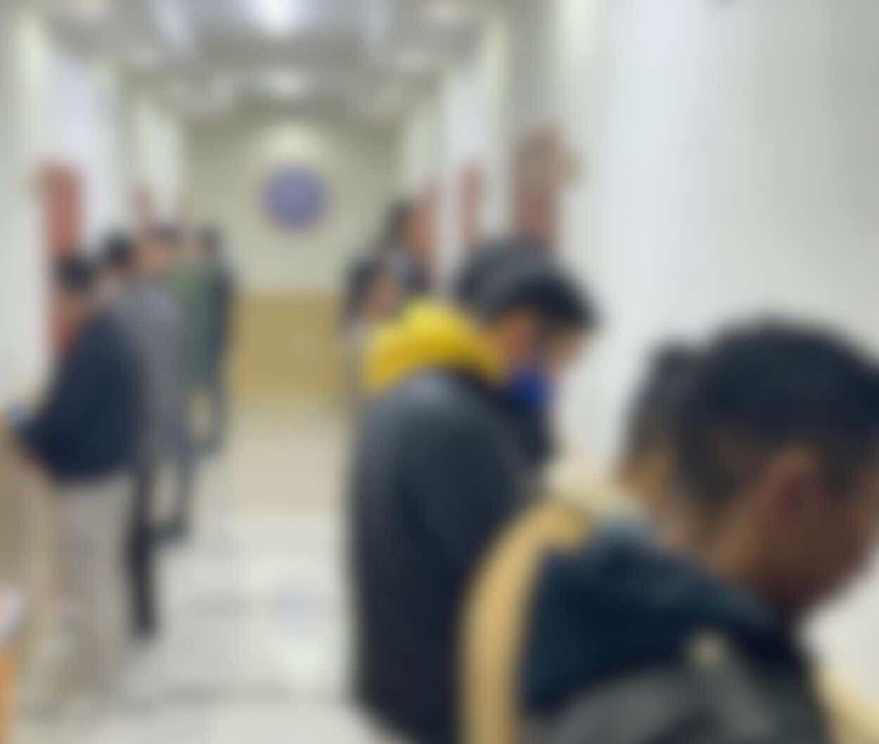 Мөрийтэй тоглоом зохион байгуулж олсон мөнгөөрөө орон сууц, авто машин худалдан авч, мөнгө угаах гэмт хэрэг үйлджээ