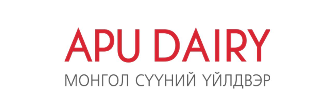 “Апу Дэйри” ХХК: Дотор заслын ажил гүйцэтгэгчийг сонгон шалгаруулна