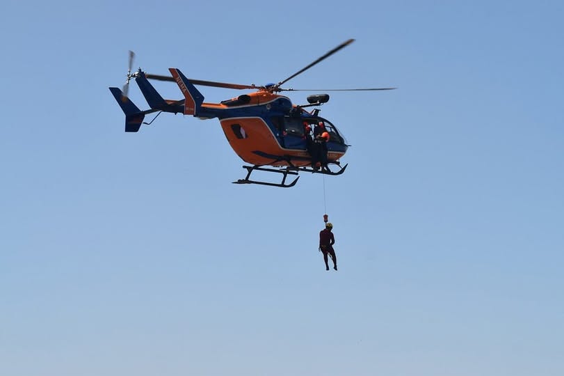 Аюулт үзэгдэл, ослын 65 удаагийн дуудлага иржээ