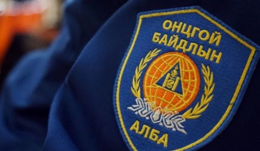 2025 он гарсаар онцгойгийн аврагчид 3621 хүний амь аварчээ