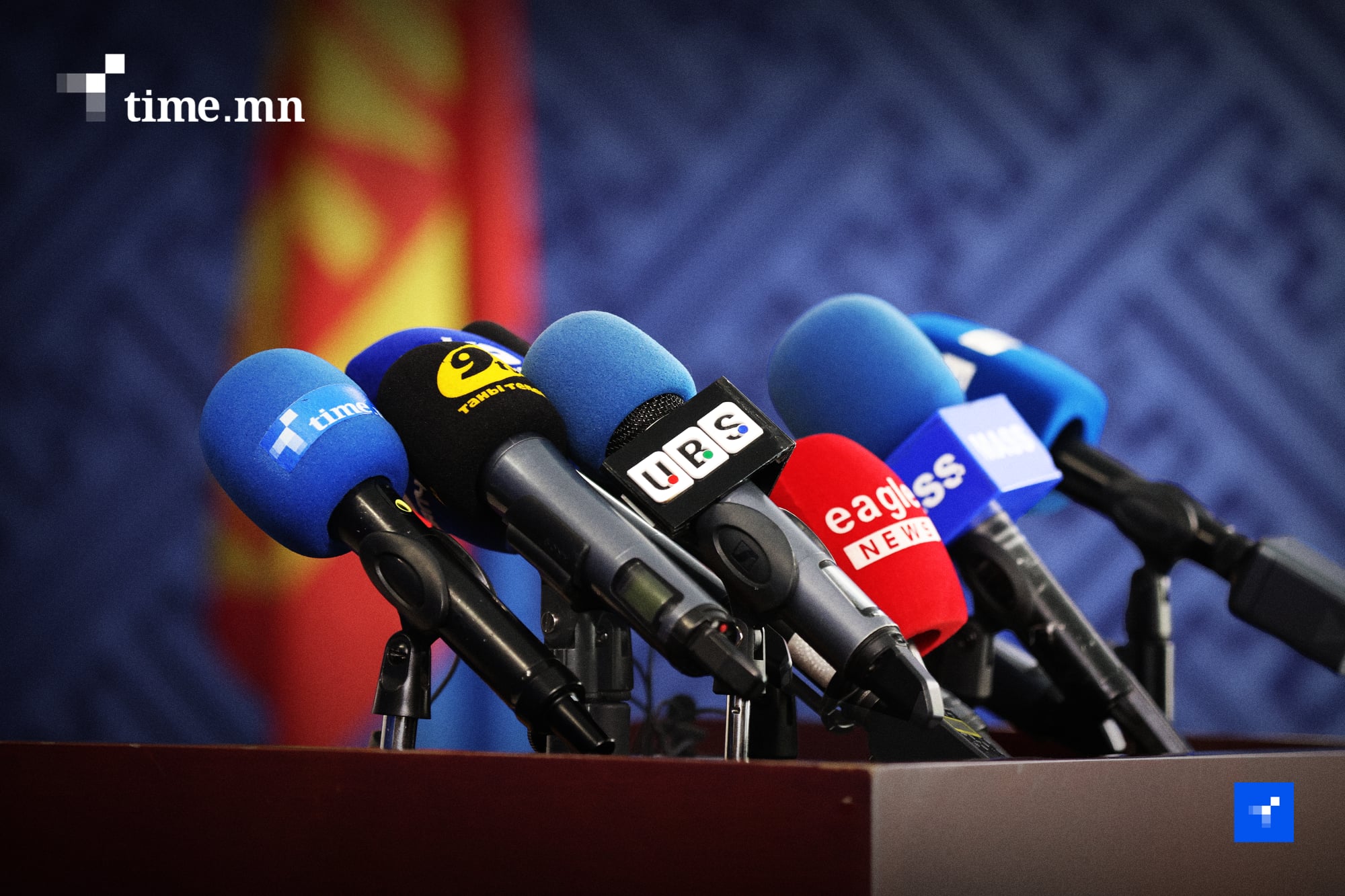 Сүрьеэтэй тэмцэх, сэргийлэх, хянах үйл ажиллагааны төлөвлөгөө /2025-2028/ танилцуулах уулзалт болно