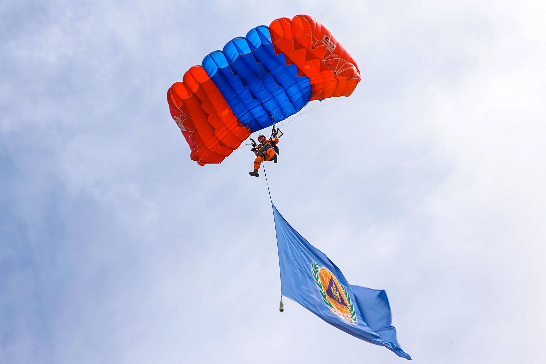 Аюулт үзэгдэл, ослын 73 удаагийн дуудлагаар 86 иргэний аюулгүй байдлыг ханган ажиллалаа