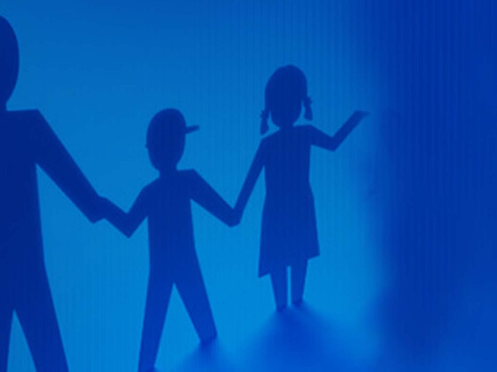 Хүүхдээ гэртээ харангаа ажиллах нөхцөлөөр хангахыг уриалав