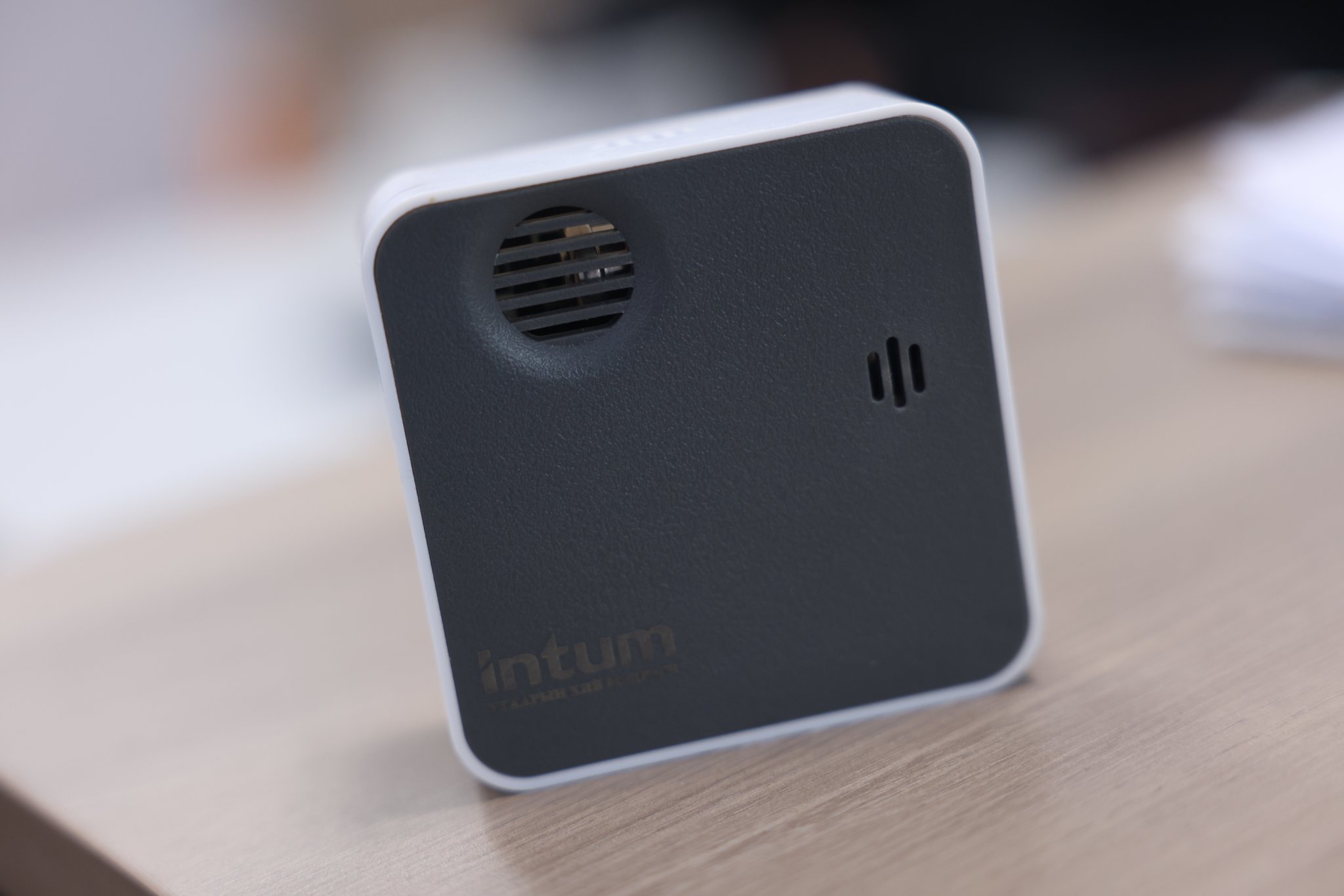 Д.Сувд: Угаар мэдрэгчээ унтраахгүйгээр агаар сэлгэлт хийвэл дохио автоматаар зогсоно