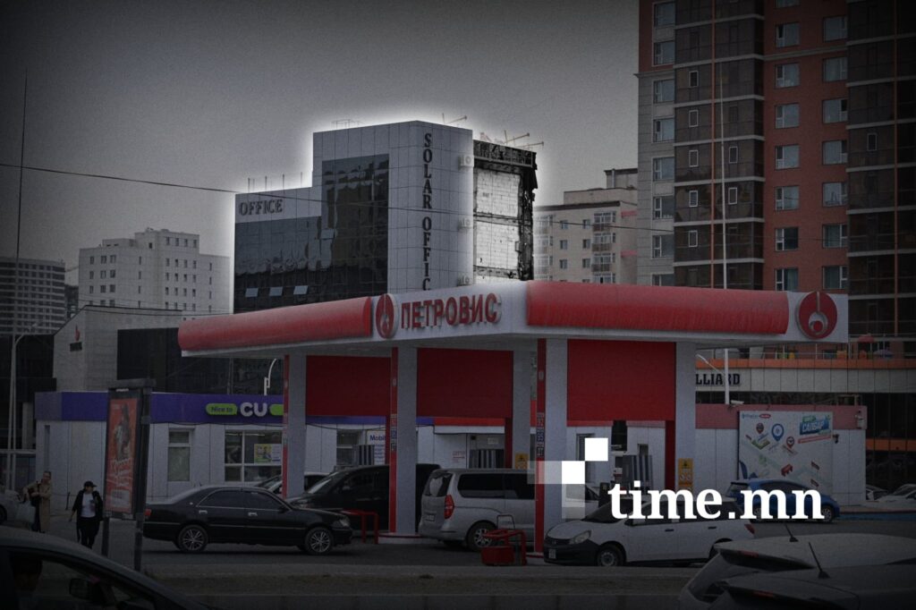 АИ-92 бензинийг хязгаарлалтгүй олгож эхэллээ