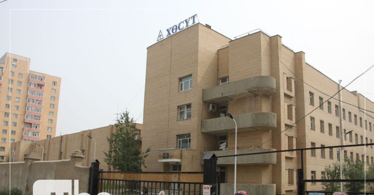 Улаанбурхны халдвар авсан 7 хүн хэвтэн эмчлүүлж байна