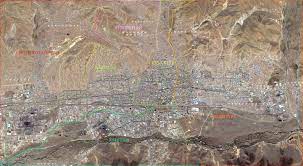 Газар эзэмших, ашиглах 14.677 хүсэлт ирснээс 9433-ыг нь шийдвэрлэжээ