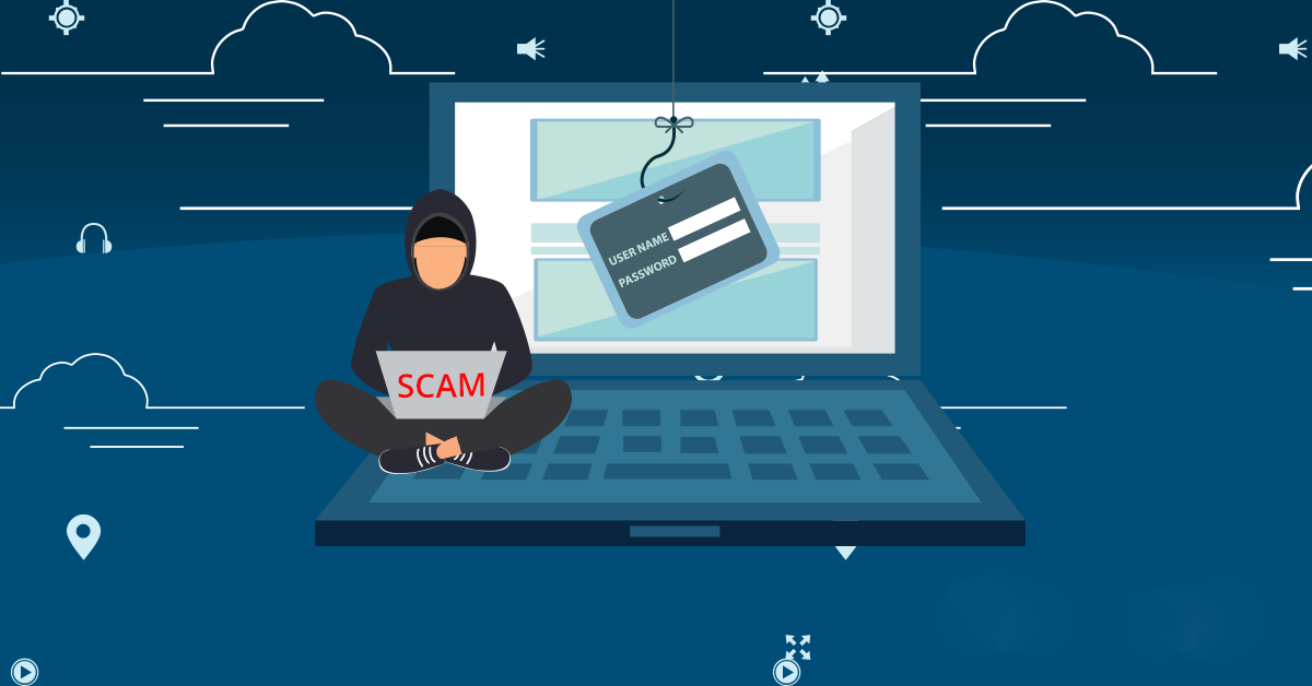 “Машины оношилгоо дарж өгнө” гэх зар байршуулж 270 орчим иргэнийг залилсан этгээдийг олжээ