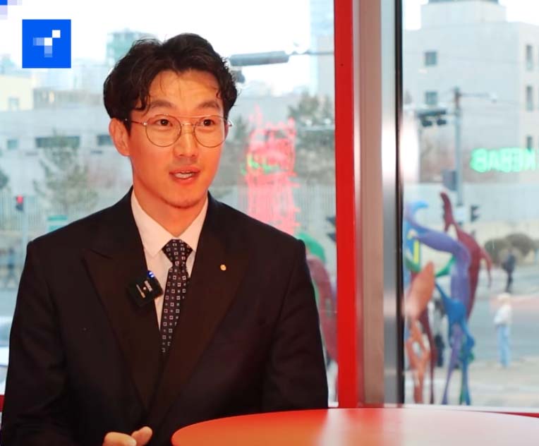 Э.Дөлгөөн: “Physical Asia”-д оролцсон тамирчид өв соёл, үндэсний бахархал, ялгарлыг харуулж чадсан