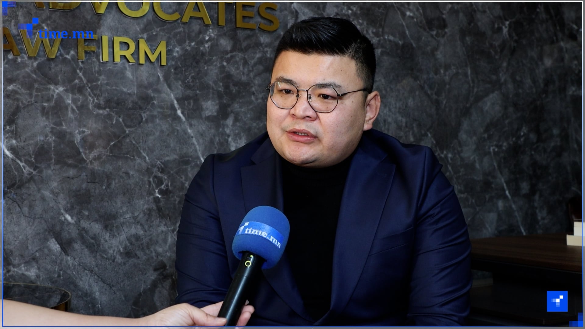 П.Эрхэмбаяр: Цэцийн шийдвэр эцсийнх. Сонсгол хийж, хэлэлцэхгүй