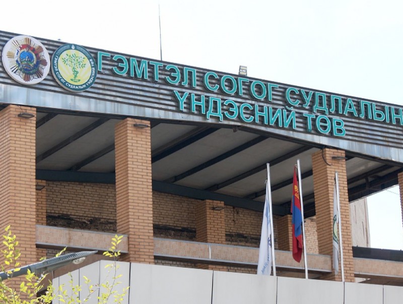 Эрэгтэйчүүд осолдож, гэмтэх нь нэмэгджээ